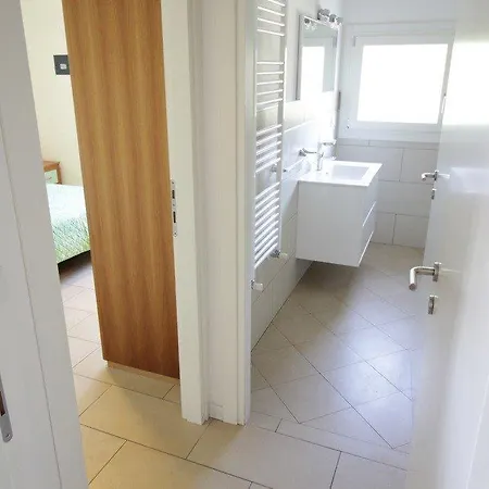 Gaia Lido di Jesolo