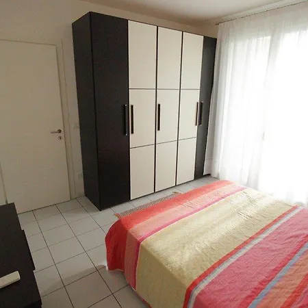 Gaia Appartamento Lido di Jesolo