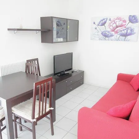 Appartamento Gaia Lido di Jesolo